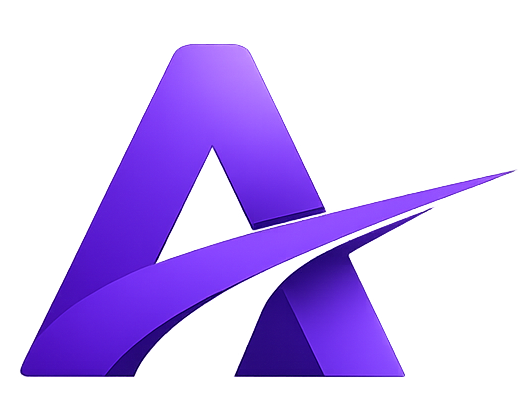 Aero