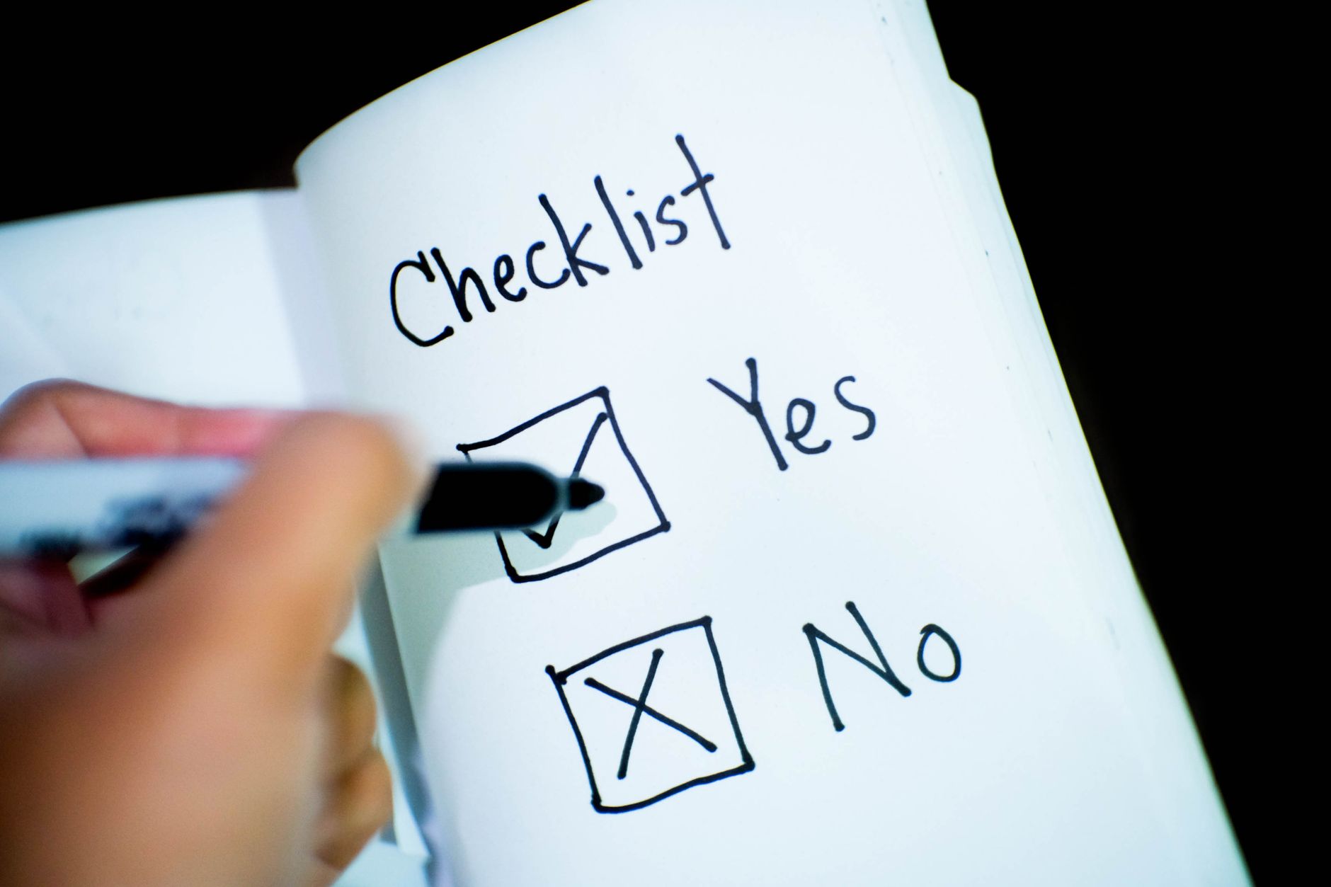 Choosing the right CMS platform comparison and decision framework