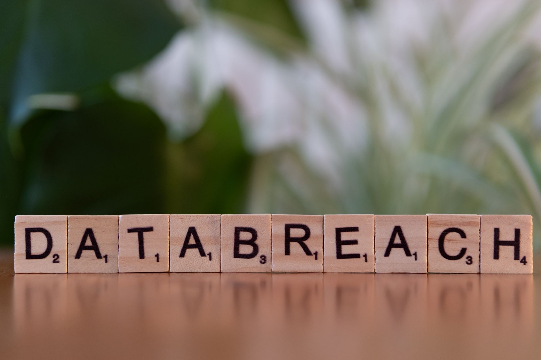 Cybersecurity compliance documentation showing regulations and standards