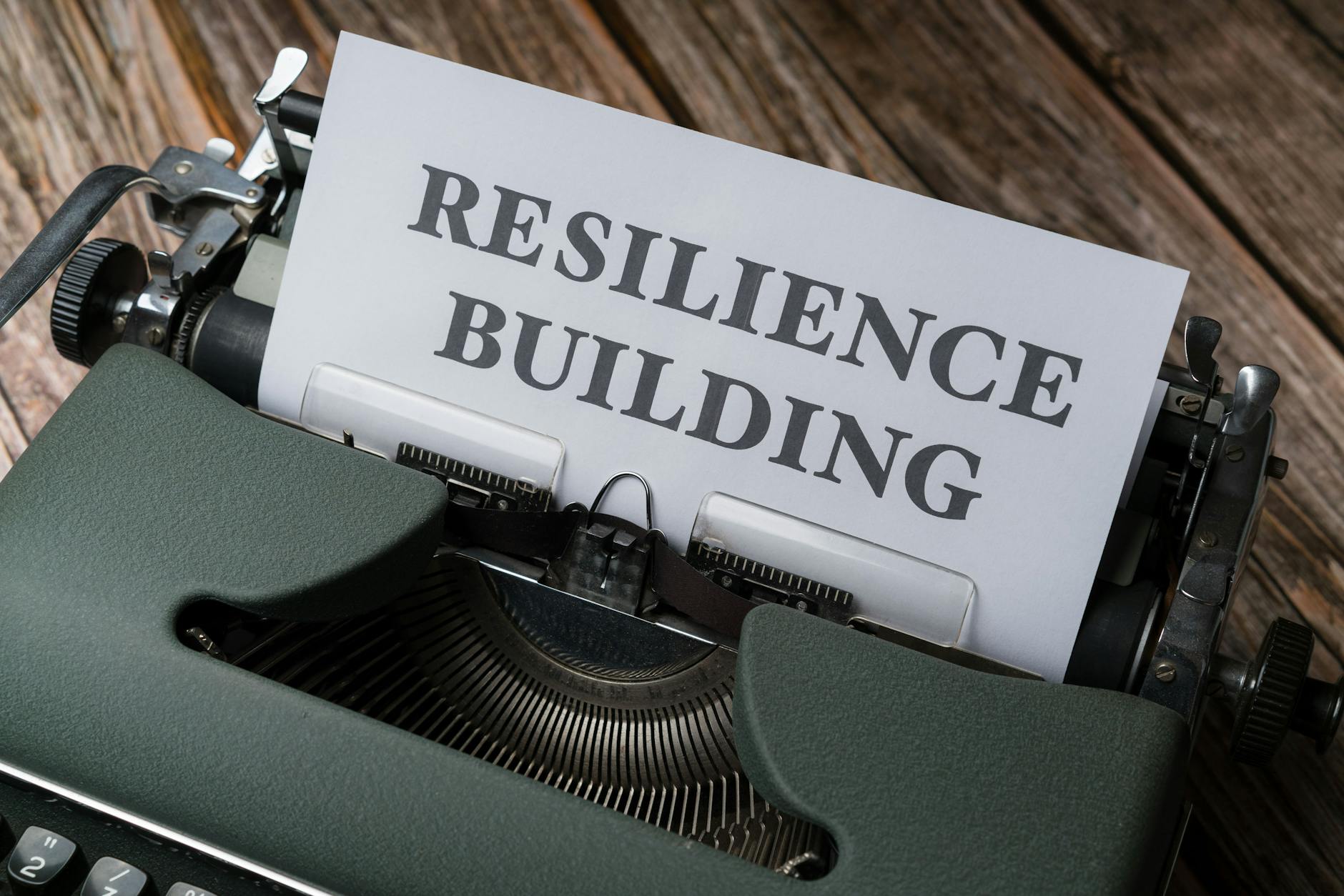 Disaster recovery planning document with backup and business continuity strategy
