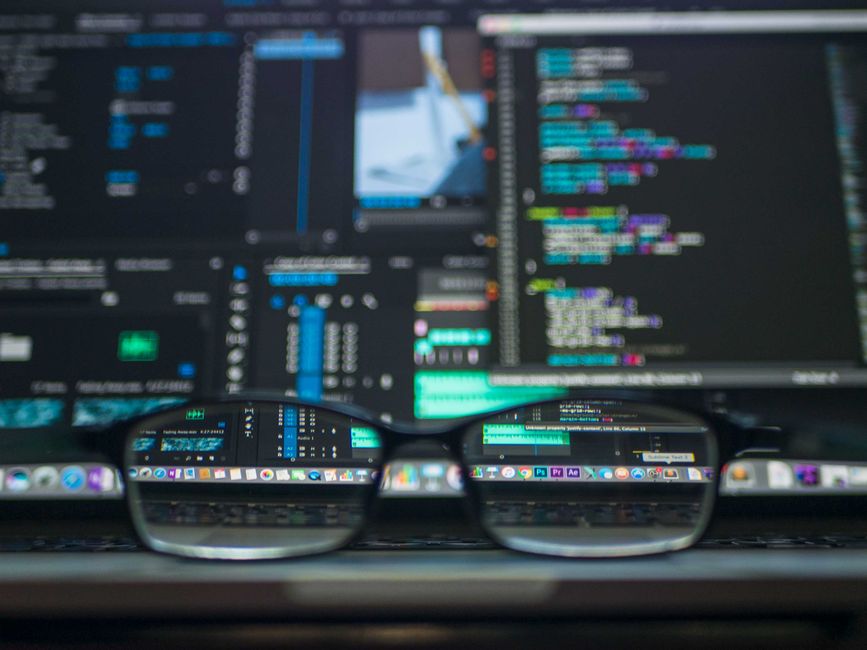 Kubernetes has won, but running it well is still hard.