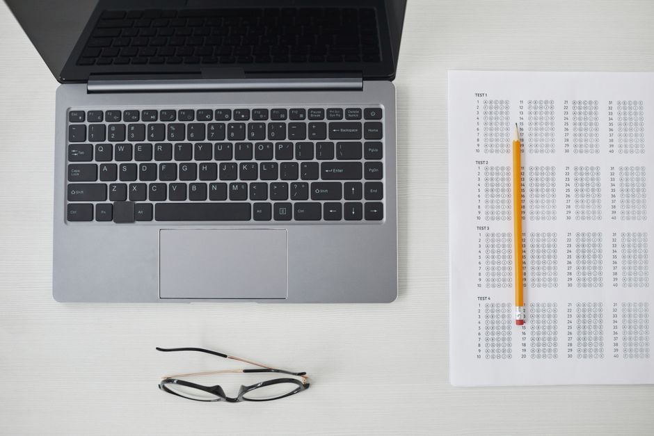 Assessment integrity in a remote world is a design problem, not just a policy problem.