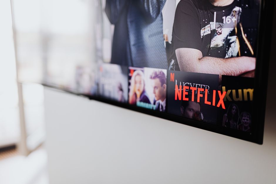 Content is exploding, and so is the complexity of managing it.