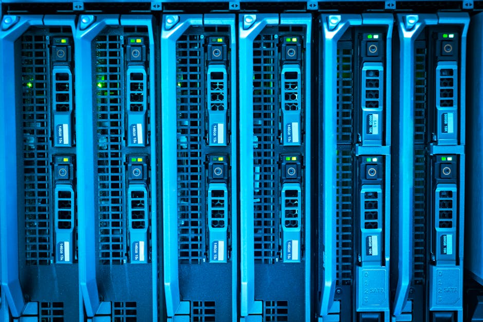 Fintech combines the complexity of distributed systems with gravity of money.