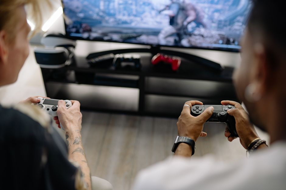 Live operations are the difference between a game and a franchise.