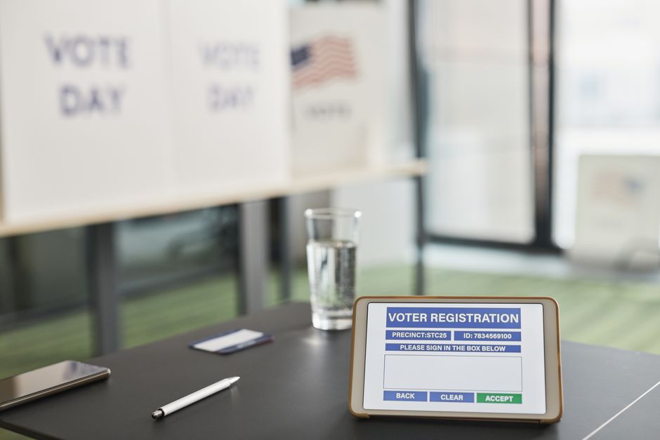 Government software must serve everyone, and that is extraordinarily hard.