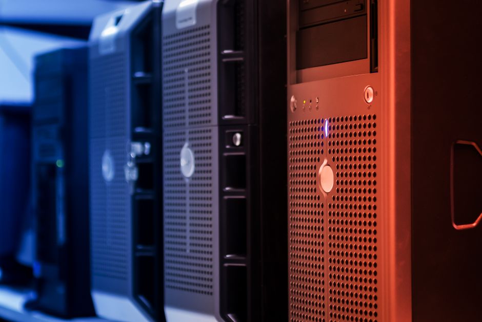 Legacy systems are the norm, not the exception.