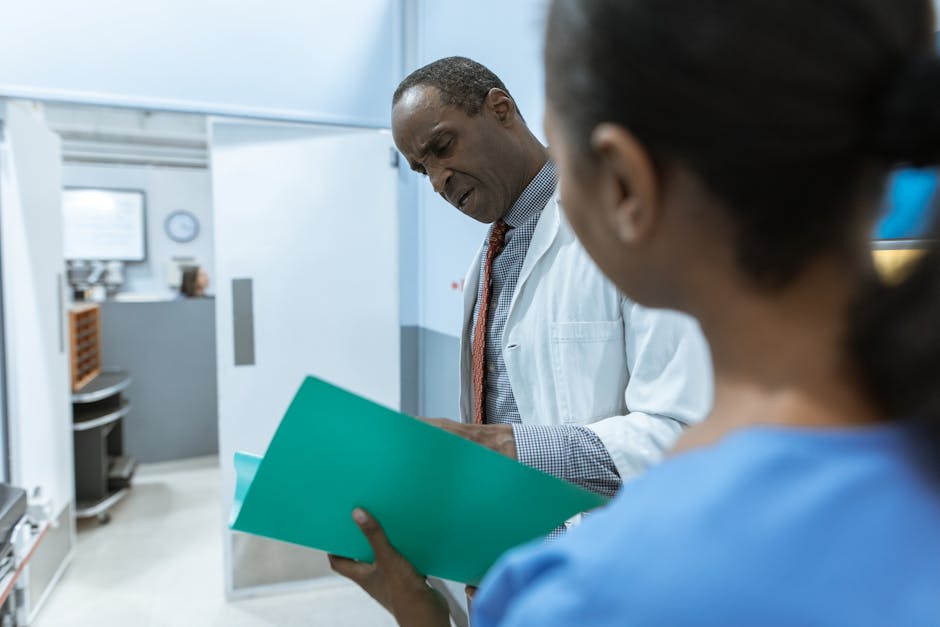 Interoperability is the key to better care.