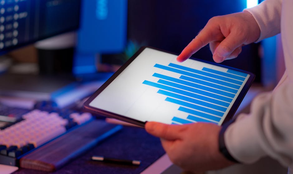 Revenue management is becoming a real-time optimisation problem.