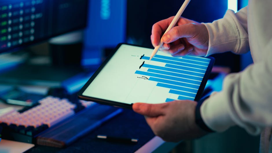 Impact measurement is increasingly tied to funding.