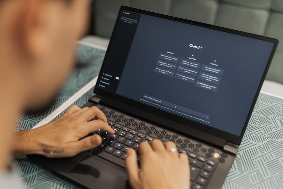 Onboarding is the highest-leverage flow in any SaaS product.
