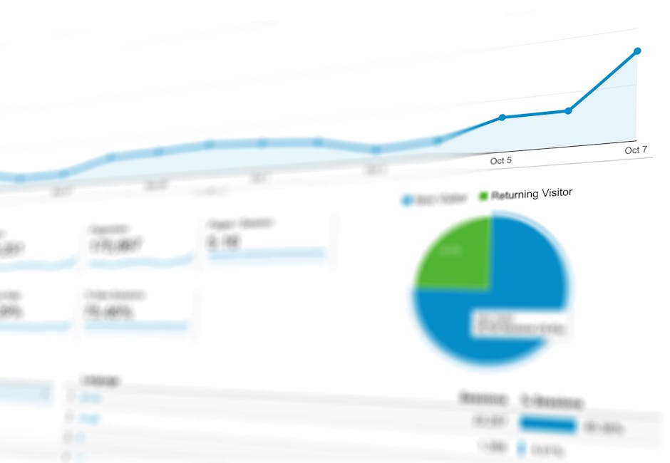 Subscription billing is a product, not a back-office function.