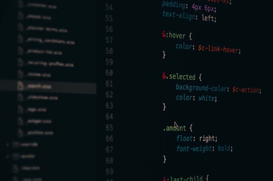 Code reviews, architecture audits, and technical due diligence.