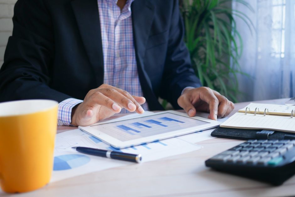 Modernize at your own pace, without disrupting your business.