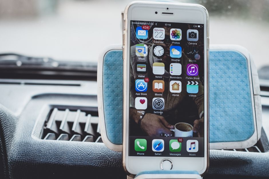 Travel is the ultimate API integration challenge.