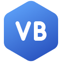 VB.NET